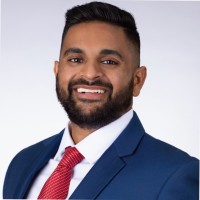 Jatin Subramanian