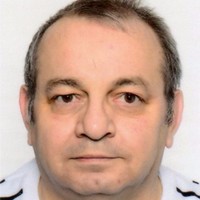 Jean Paul Guillemain