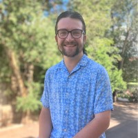 Andrew Rybecky
