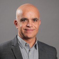 Adel Loudhabachi