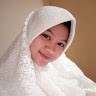 Nurmala Muji Wisudawati