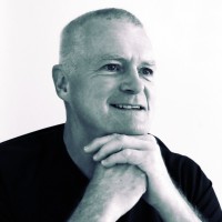 Gavin Gordon