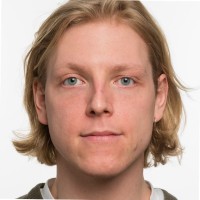 Tobias Vind