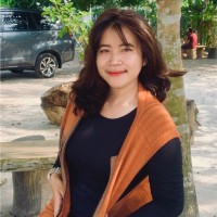 Gita Dwi Lestari S.E