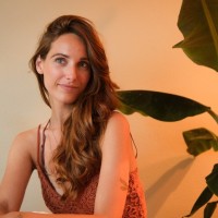 Fleur Jolie ter Braak