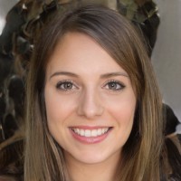 Chiara Meta