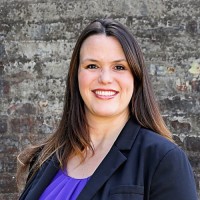 Megan Crutcher