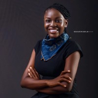 Ipoademihan Akinola