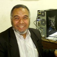Abdel Ebeid(yahoo)