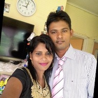 Ritesh Kumar