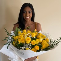 Lakna Alahakoon