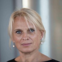 Korte Anja