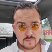 Eduardo Iván Chevalier Alcázar