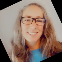Wendy Wright