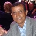 Luis Alberto Rivera De La Barra