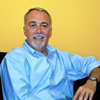 Bob Blouin