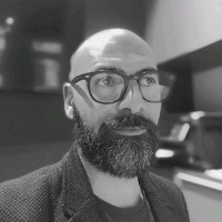 Francesco Pavone
