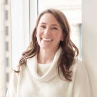 Kelly Zuar