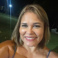 Andreia Carvalho