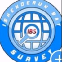 İSKENDERUNBAYSURVEY IBAY