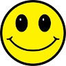 Keep Smile