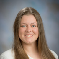 Nicole Jones