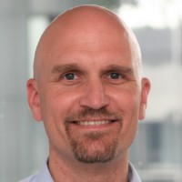 Heiko Schwafert