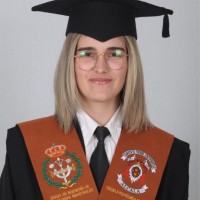 Elena López Muela