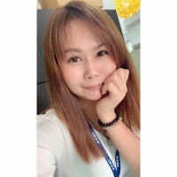 Jenny Hong