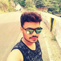 Ajay J