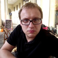Piotr Wójcik