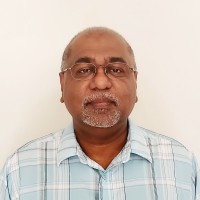 Sumedha Dayaratna Ampana