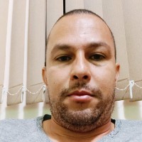 Welerson Carlos Soares Teixeira