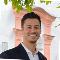 Philipp Kornherr