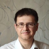 Alexey Lobanov