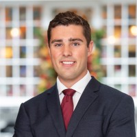 Thomas Kinnear