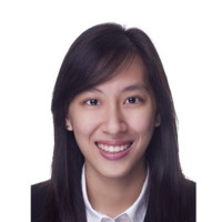 Claudia Ong