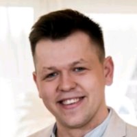 Gediminas Šaulys