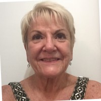 Marcia Caruso