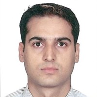 Pradip Nepal
