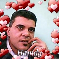 hamdy elzomor