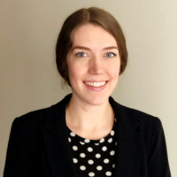 Rachelle Berard