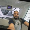 Jonathan Martinez