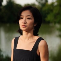 Linye Jiang