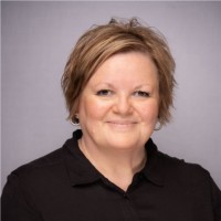 Jennifer Owens
