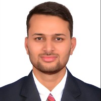 Saurav Singh