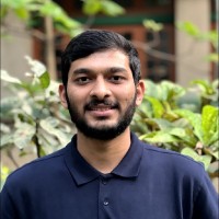 Smit Radadiya