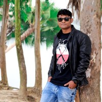 Sabbir Ahmed Shakil