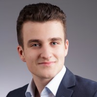 Toni Stenzel