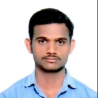Balesh Kumar Devarakonda